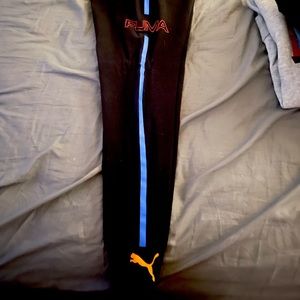 PUMA Leggings